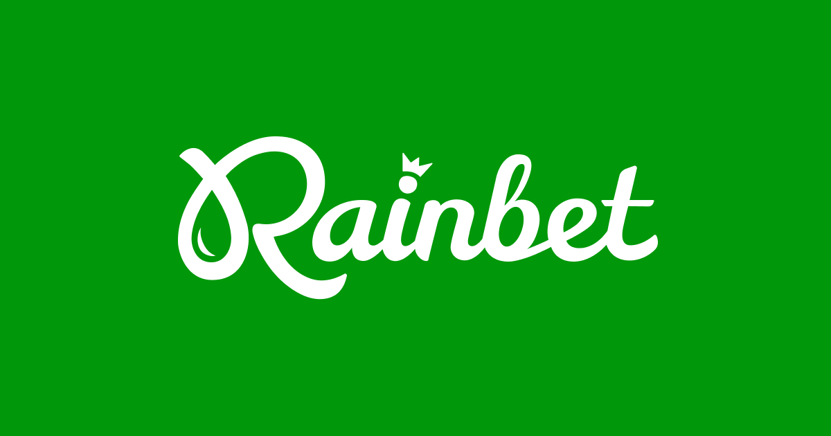 Rainbet No Deposit Bonus